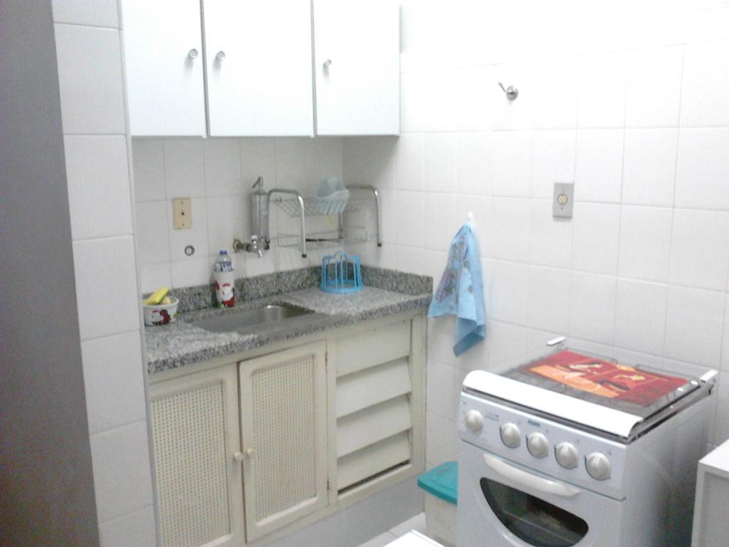 Apartamento Em Aguas De Lindoia Διαμέρισμα Εξωτερικό φωτογραφία