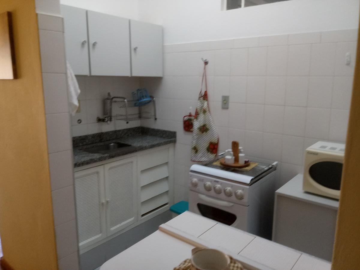 Apartamento Em Aguas De Lindoia Διαμέρισμα Εξωτερικό φωτογραφία