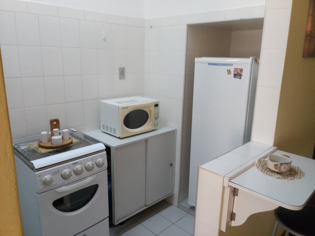 Apartamento Em Aguas De Lindoia Διαμέρισμα Εξωτερικό φωτογραφία