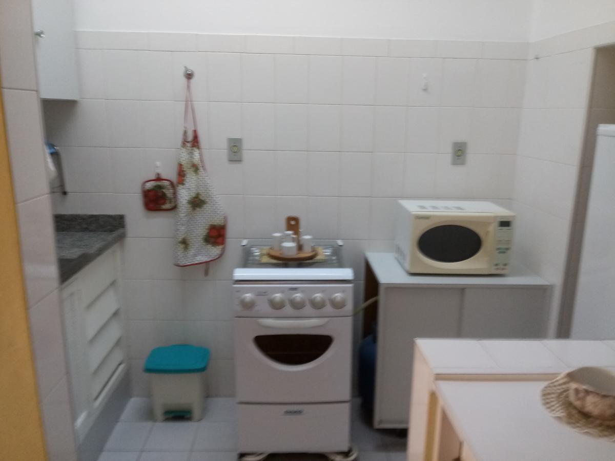 Apartamento Em Aguas De Lindoia Διαμέρισμα Εξωτερικό φωτογραφία